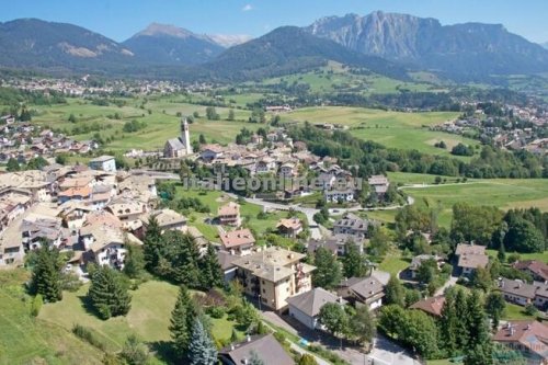 Hotel Corona SKI