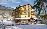 Hotel Dal Bon, Hotel Dal Bon SKI Hotel Dal Bon SKI