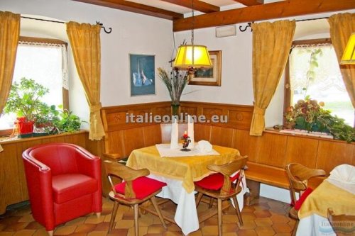 Hotel Dolomiti SKI