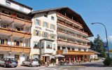 Hotel Regina e Fassa SKI, Hotel Dolomiti SKI Hotel Dolomiti SKI