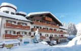 Apartmány Evaldo, Hotel Evaldo Hotel Evaldo
