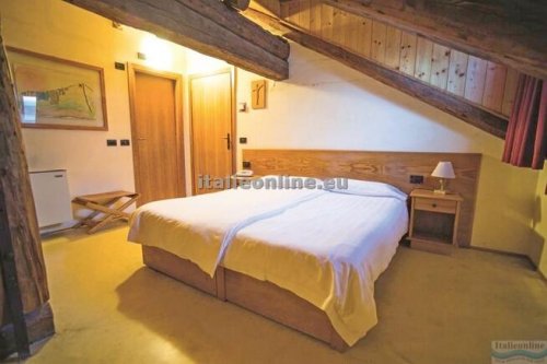 Hotel La Mirandola SKI