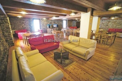 Hotel La Mirandola SKI