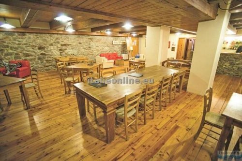 Hotel La Mirandola SKI