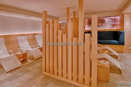 Hotel Mair SKI