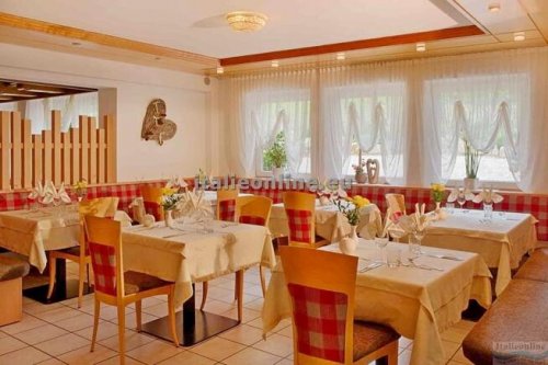 Hotel Mair SKI