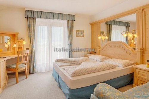 Hotel Mair SKI
