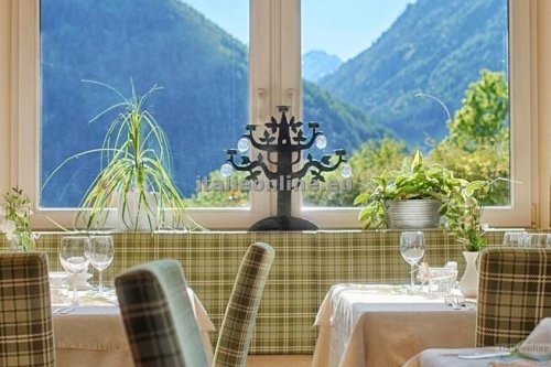 Hotel Mair SKI
