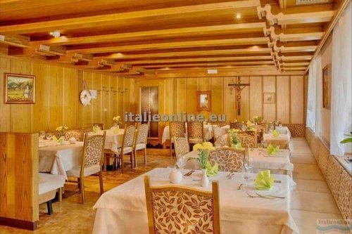 Hotel Mair SKI