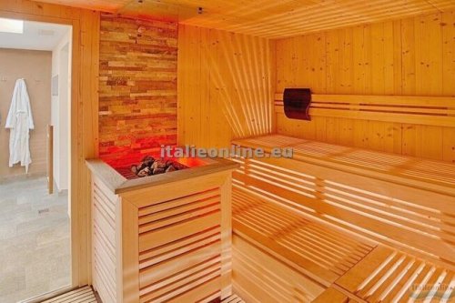 Hotel Mair SKI