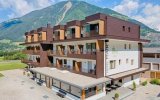Katalog zájezdů - Itálie, Hotel Mair SKI