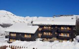 Hotel Margherita SKI