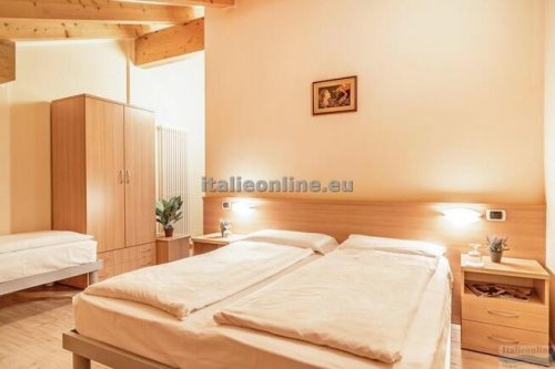 Hotel Monclassico SKI