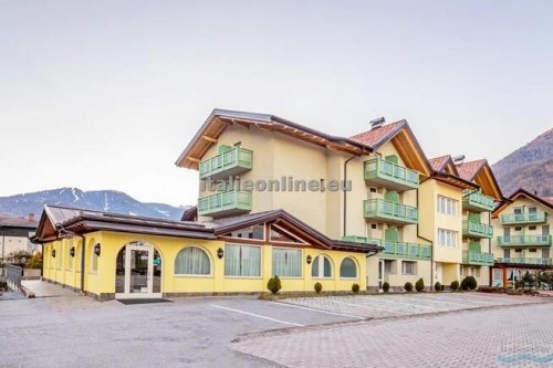 Hotel Monclassico SKI
