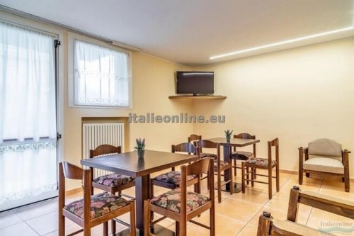 Hotel Monclassico SKI