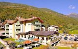 Hotel Monclassico SKI