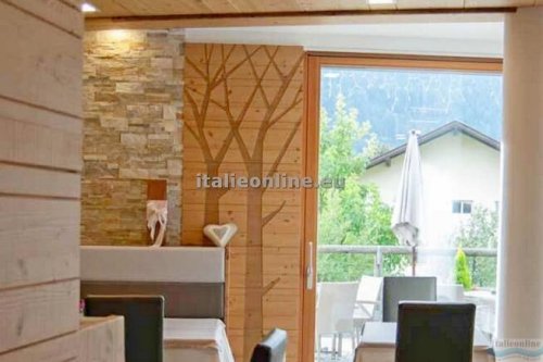 Hotel Olimpionico SKI