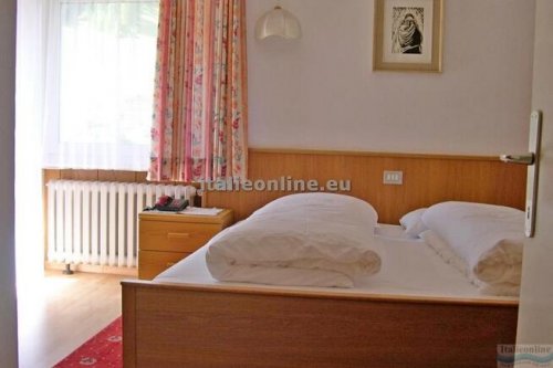 Hotel Olympia SKI