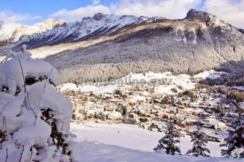 Hotel Park Avisio SKI