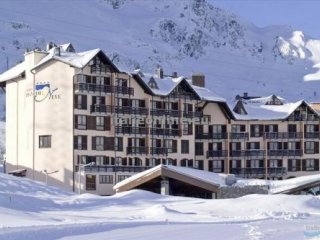 Hotel Piandineve SKI Hotel Piandineve SKI