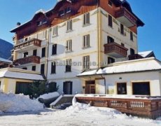 Hotel Posta SKI
