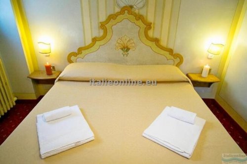 Hotel Posta SKI