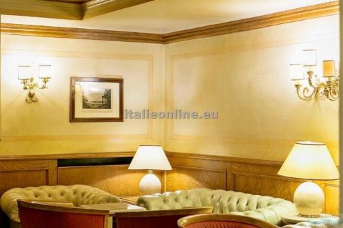 Hotel Posta SKI