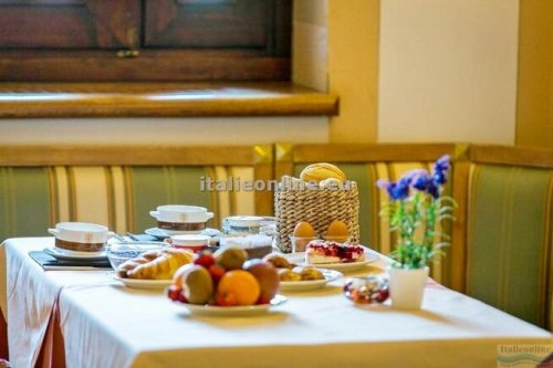 Hotel Posta SKI