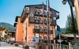 Hotel Posta, Hotel Posta SKI Hotel Posta SKI