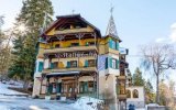 Hotel Salegg, Hotel Salegg SKI Hotel Salegg SKI