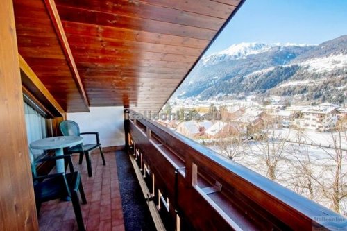 Hotel Sant Anton SKI