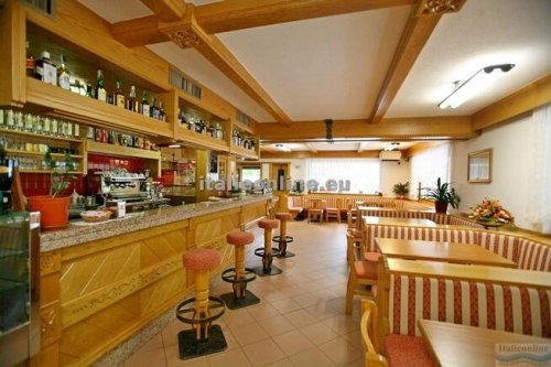 Hotel Sella Ronda & Dependance Serenella SKI