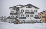 Hotel Stella Alpina SKI