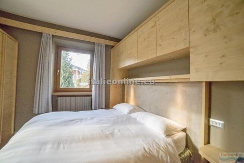 Hotel Terme SKI