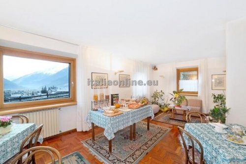 Hotel Terme SKI