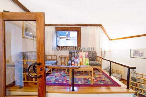 Hotel Terme SKI