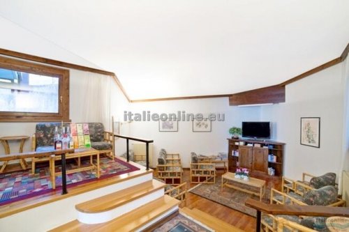 Hotel Terme SKI