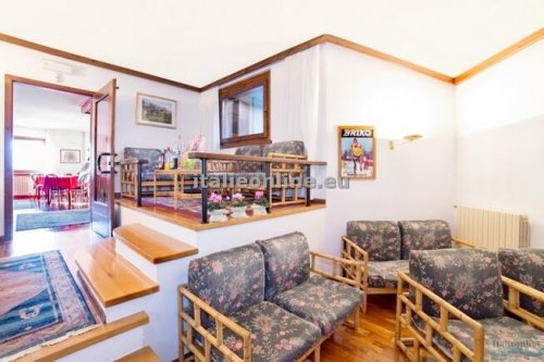 Hotel Terme SKI