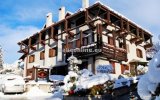 Katalog zájezdů - Itálie, Hotel Terme SKI