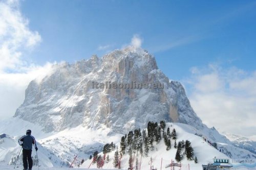 Hotel Villa Emilia SKI
