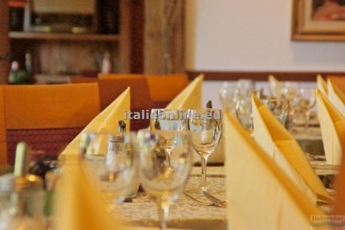 Hotel Villa Emilia SKI