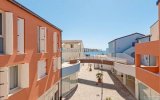 Katalog zájezdů - Itálie, Residence Marina Salivoli