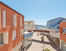 Residence Marina Salivoli
