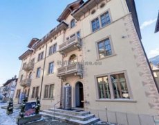 Residence Serenella SKI