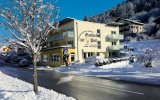 Katalog zájezdů - Rakousko, Gasthof Zur Post