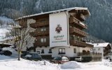 Gasthof Hamberg, Gasthof Eckartauerhof Gasthof Eckartauerhof