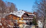 Katalog zájezdů - Rakousko, Hotel Stigenwirth
