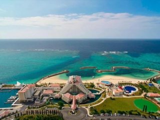 Japonsko - Tropický Ostrov Okinawa A Malý Okruh Japonskem Japonsko - Tropický Ostrov Okinawa A Malý Okruh Japonskem