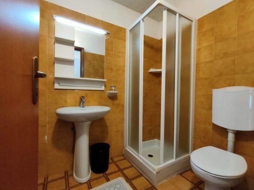 Apartmány Abete