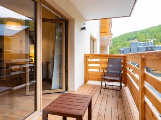 Residence Arya Living Stone Residence Arya Living Stone